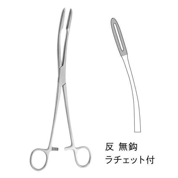 ピンセット 医療用」の人気商品一覧 | 安い商品を通販サイトから探す