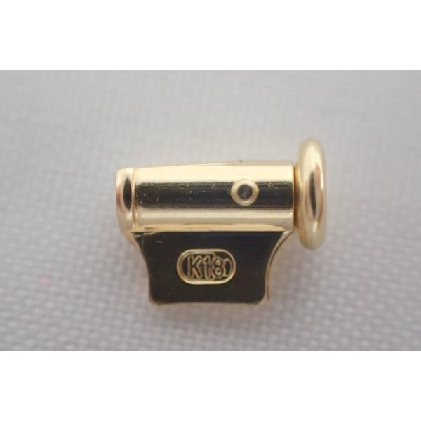 jewelryparts-shop_ktp6