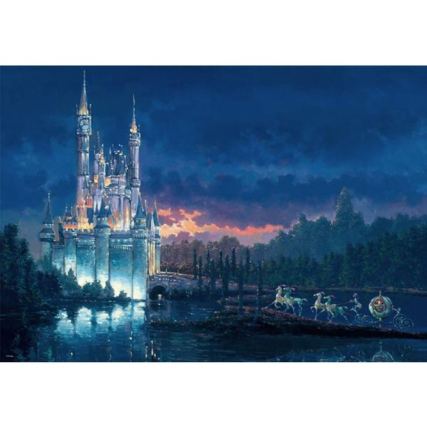 jigsawclub_ten0582394438