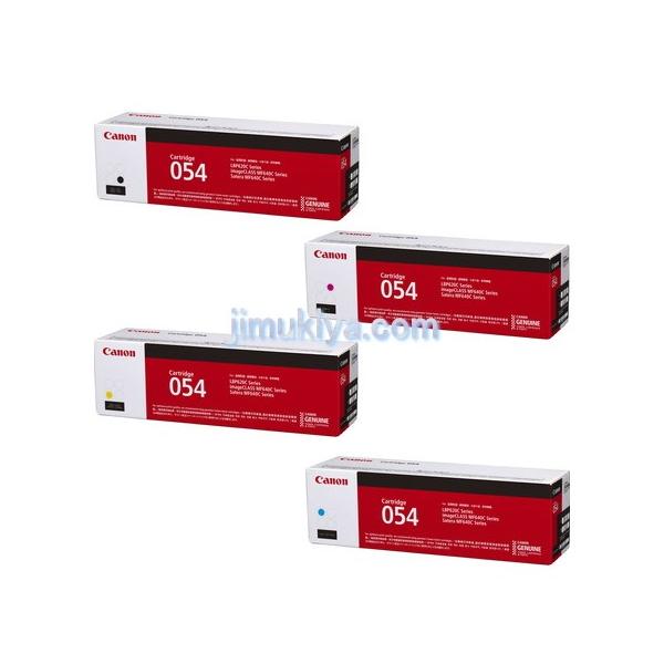 EPSON SC27 トナーカートリッジ 350mlセット(シアンなし) EPSON SC27