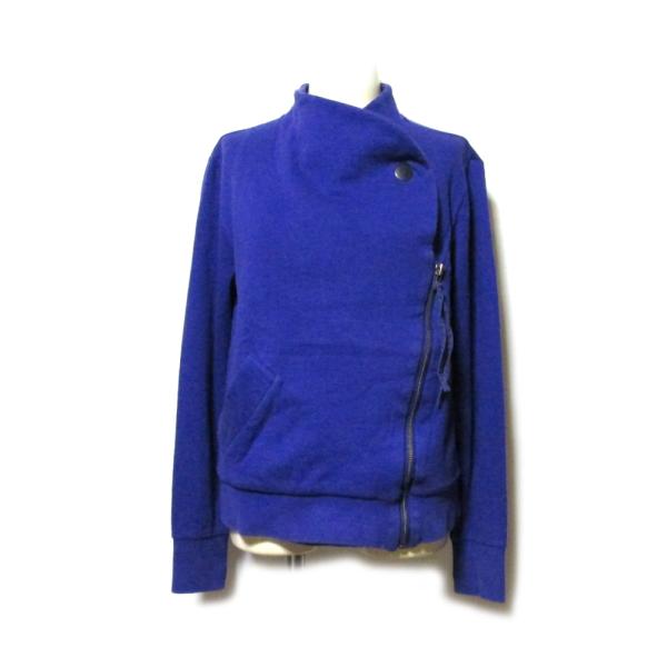 Anglomania Vivienne Westwood ヴィヴィアンウエストウッド 「38