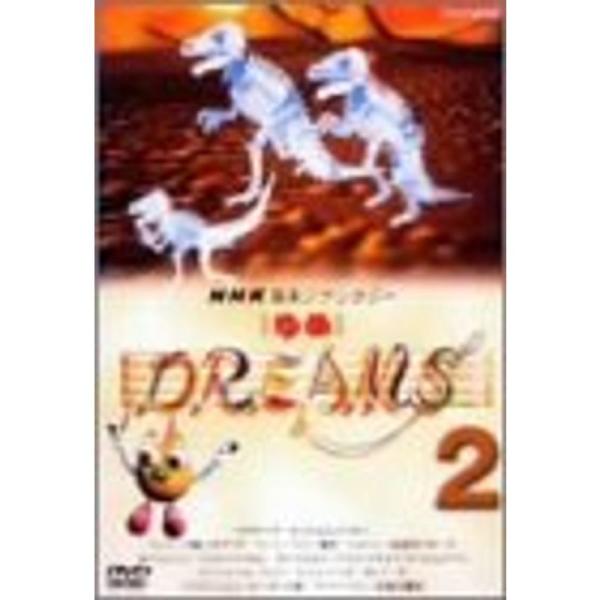 jiasp5_20221107004632-00892us