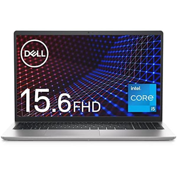 3511 dell inspiron15」の人気商品一覧 | 安い商品を通販サイトから