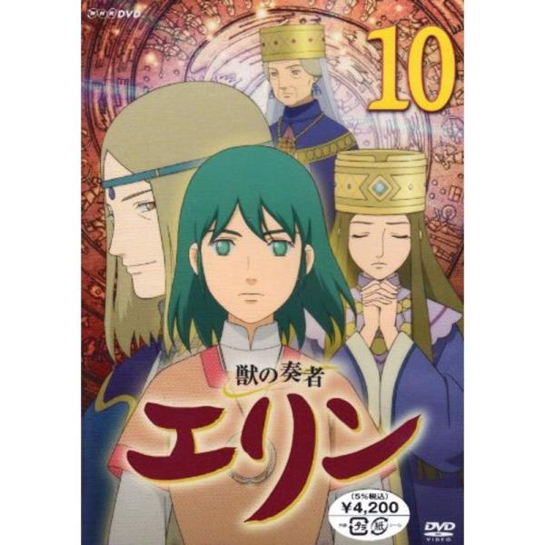 jiatentusp3_20220217022031-00076us