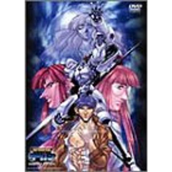 jiatentusp3_20220223022936-00706us