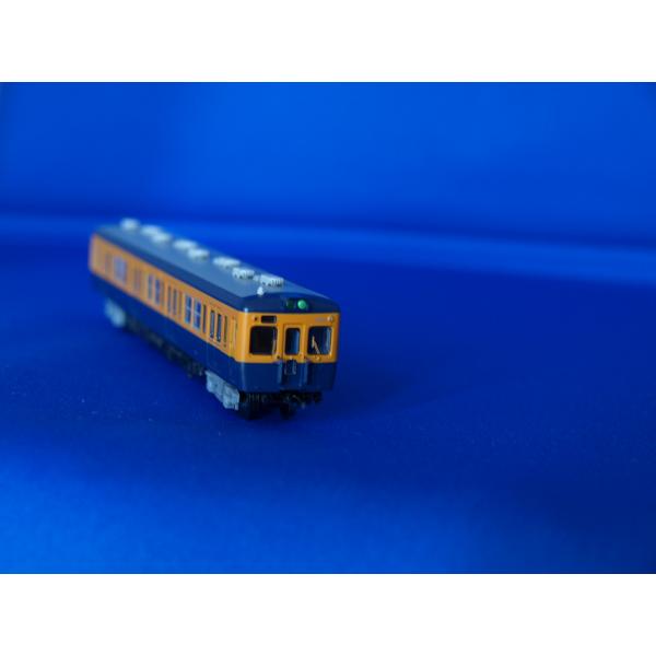 さ*る様 マイクロエース A-0117 小田急2600形旧塗装6両セット