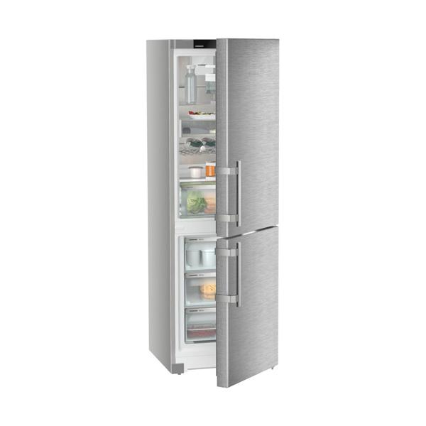 jphearts_scnsdh5253prime