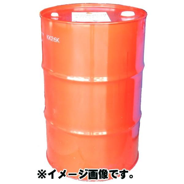 シェル テラス S2 M 46 ロングライフ 耐摩耗性 油圧作動油 200L