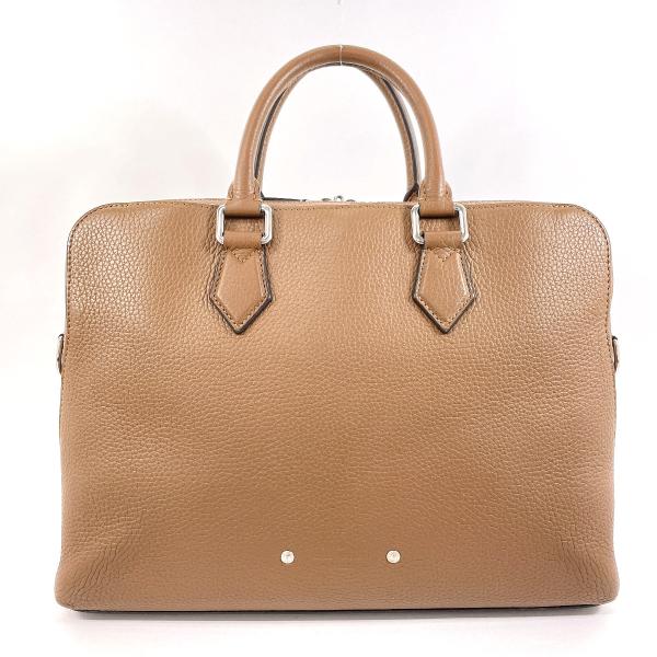 LOUIS VUITTON（ルイ・ヴィトン） ビジネスバッグ ブリーフケース 通勤