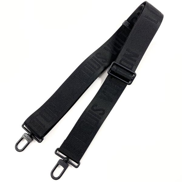 LOUIS VUITTON（ルイ・ヴィトン） 未使用品 ショルダーストラップ