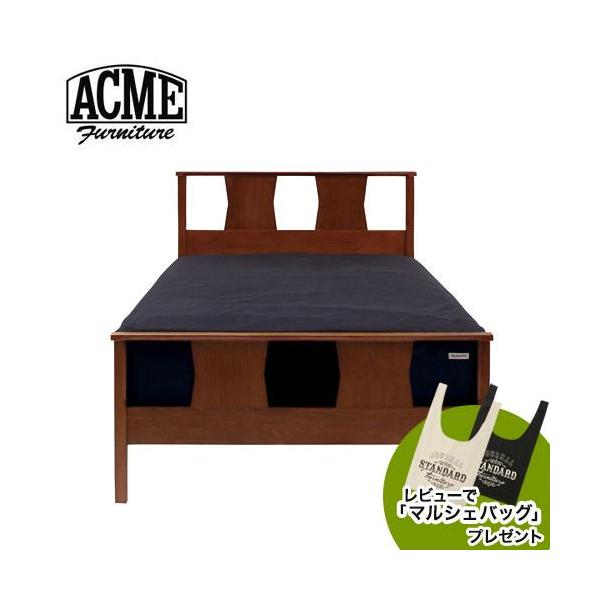 ACME Furniture（アクメファニチャー） ACME Furniture BROOKS BED