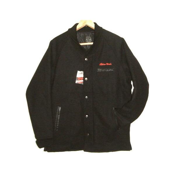 junkhousewest_tow011