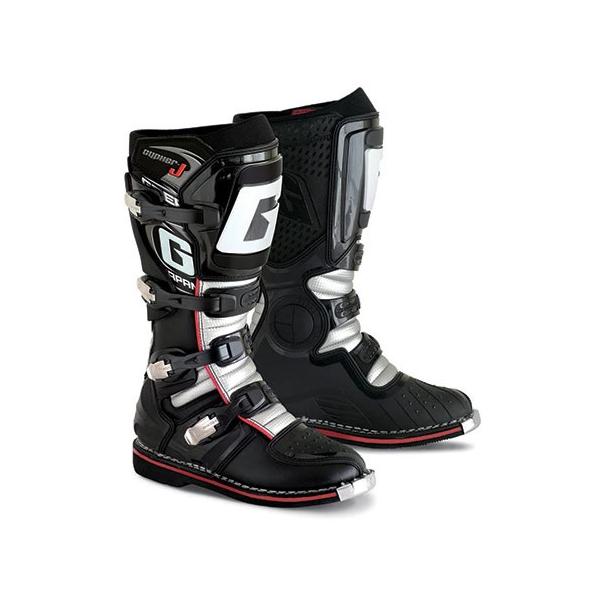 jubet-store_2731-001