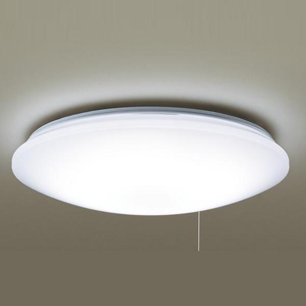 Panasonic（パナソニック） 【LGC2111D】 シーリングライト 段調光