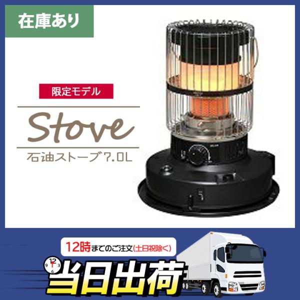 jyusetsu-komatsuya_218966