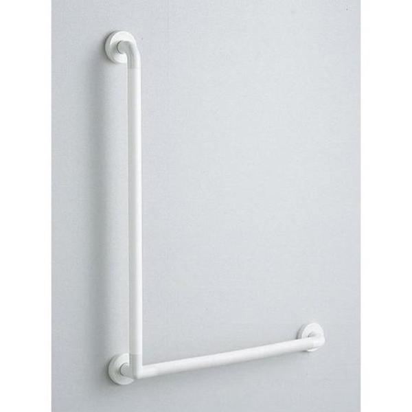 TOTO TOTO[TS134GLU64S]インテリア・バー : 住設TOWN Yahoo!店 - 通販