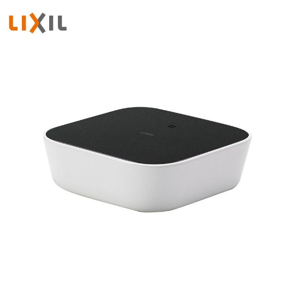 LIXIL（リクシル） ホームネットワークシステム ホームユニット