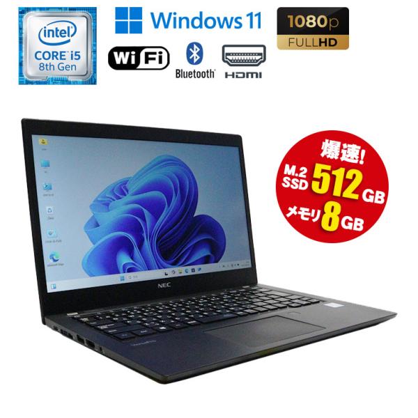 jyohokaikan-ys_nt-250502-