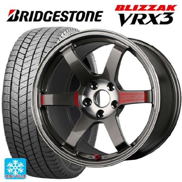 k-tire_et018610ew025302