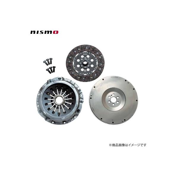 k-works-2_3000s-rsz30-z33de