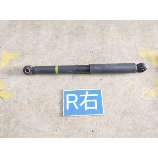 エブリイワゴン 【KBT】エブリィ ABA-DA17W 右リア ショック