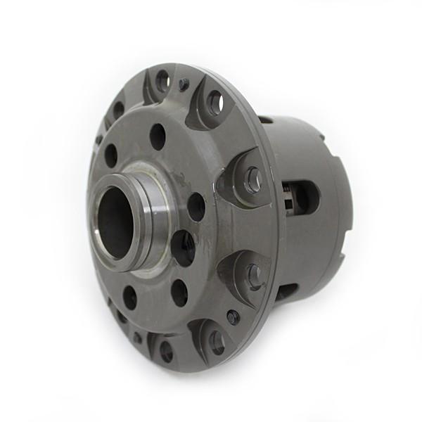 ジムニー ミッション 車 リア LSD」の人気商品一覧 | 安い商品を通販