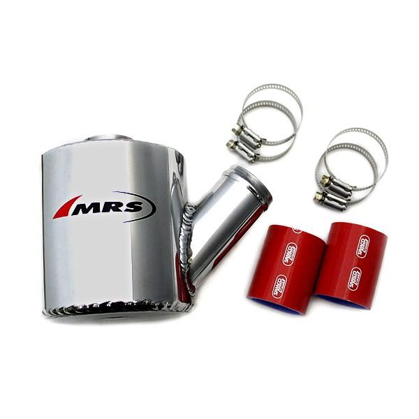 ジムニー 吸気 ターボ インテークチャンバー JB23 1~3型 MRS : K