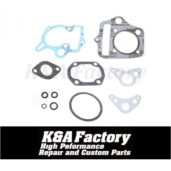 k-a-factory2010-shop_gs-mk-