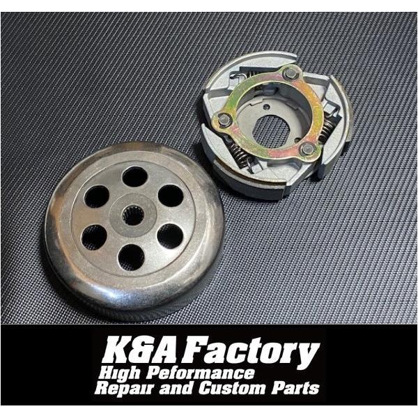 k-a-factory2010-shop_s-outer-