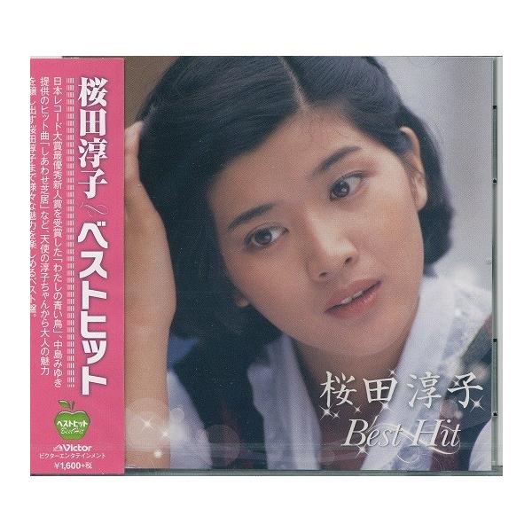 k-fullfull1694_bhst-150