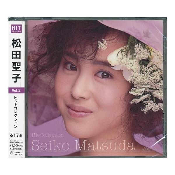 k-fullfull1694_dqcl-5102