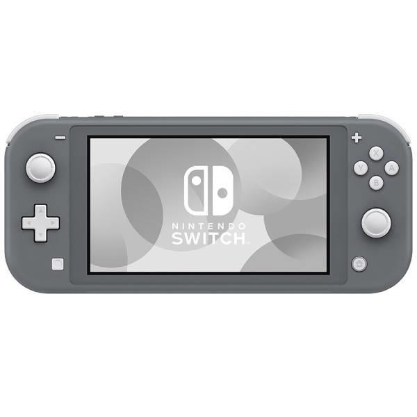 任天堂（Nintendo） 任天堂（ニンテンドー） 携帯専用 Nintendo Switch