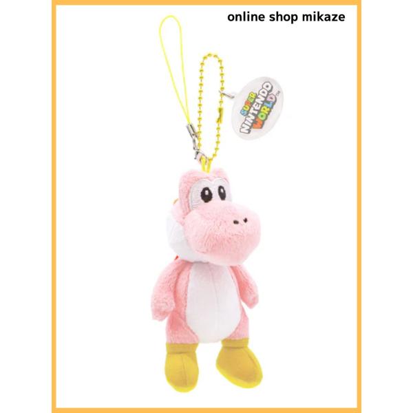 onlineshop-mikaze_usj-nin-