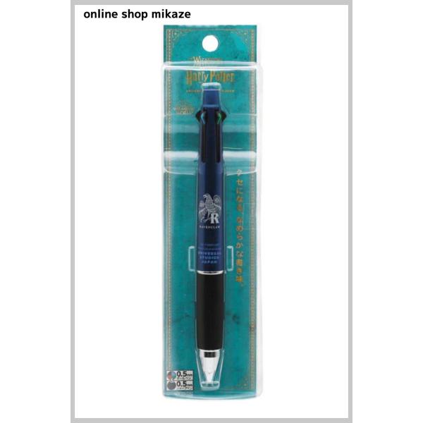 onlineshop-mikaze_usj-hp-241123-02