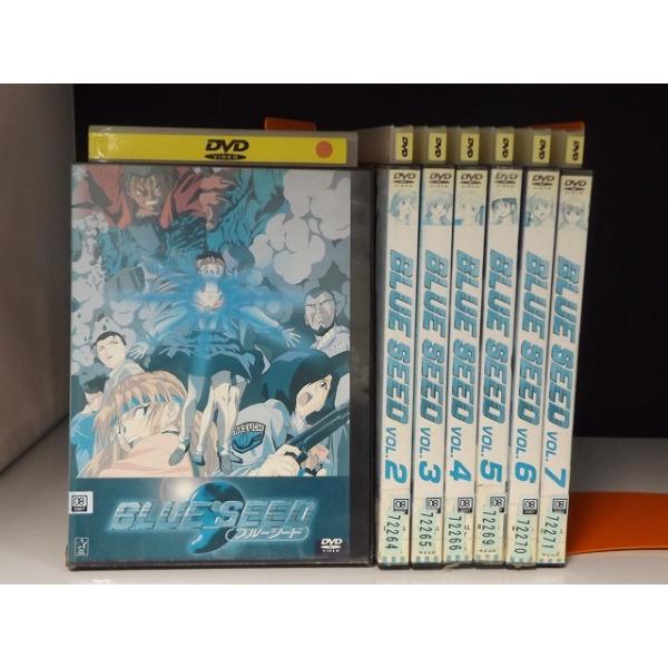 onelife-shop_9600218