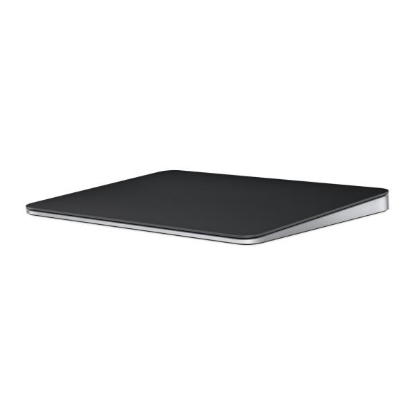 Apple Apple Magic Trackpad（USB-C）- ブラック（Multi-Touch対応
