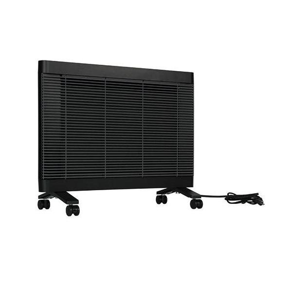 インターセントラル SERAPHY 電気ヒーター 700W インターセントラル