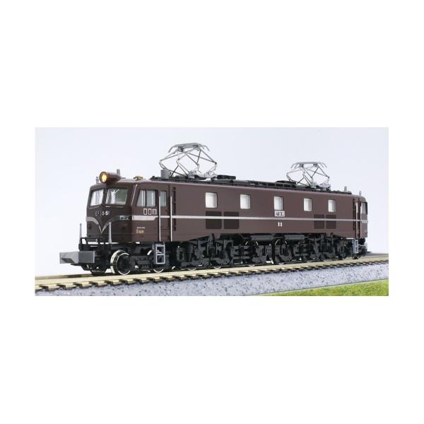 カトー スターターセット SL貨物列車 10-012 (鉄道模型) 価格比較