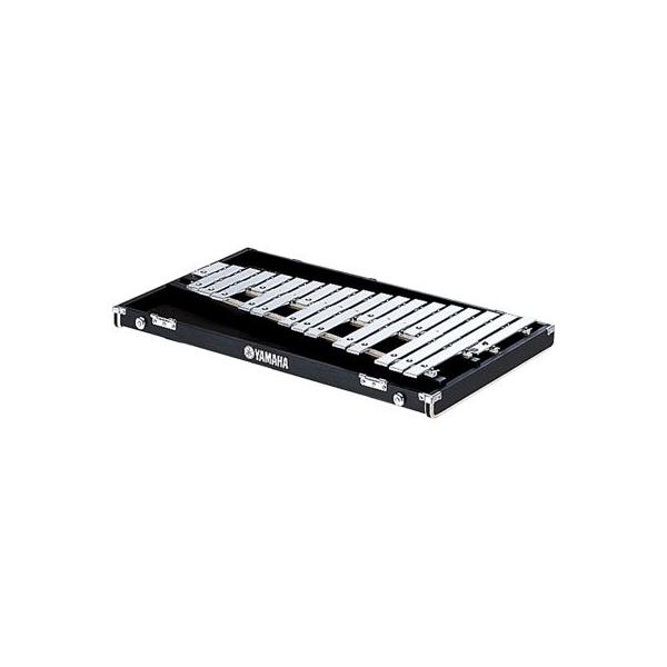 YAMAHA（ヤマハ） グロッケン YG-50D : 大須楽器 ヤフーショッピング店