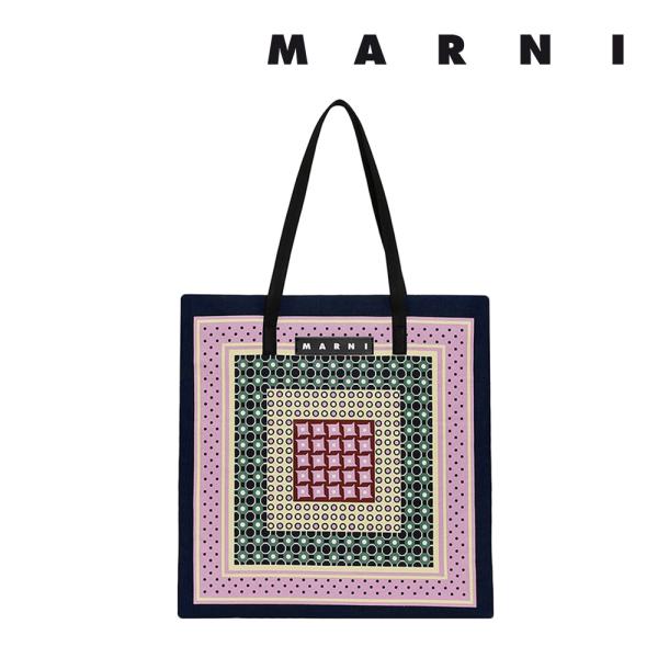 oblige_apbag-marni05-e22