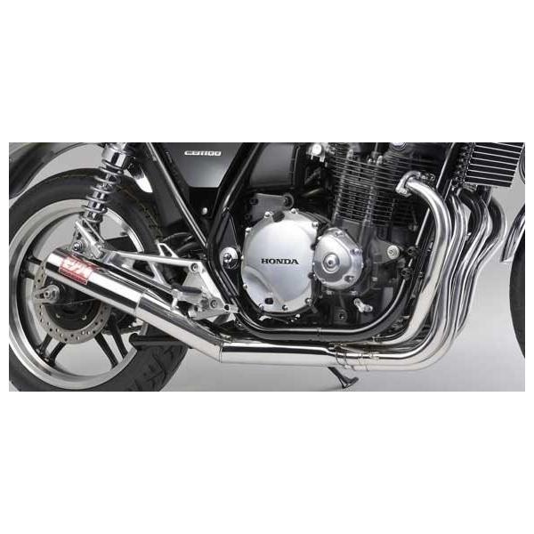 モリワキ モリワキエンジニアリング MORIWAKI フルEX ONE-PIECE