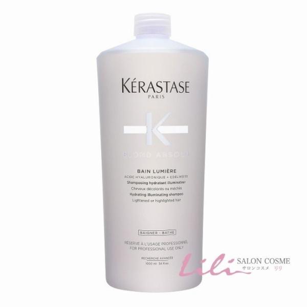 ogabu17884_3474636692217