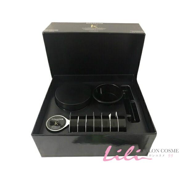 ケラスターゼ（KERASTASE PARIS） マスク デクセプシオン CH混合タイプ