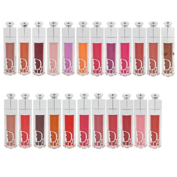 ohgiri-store_dior22-1