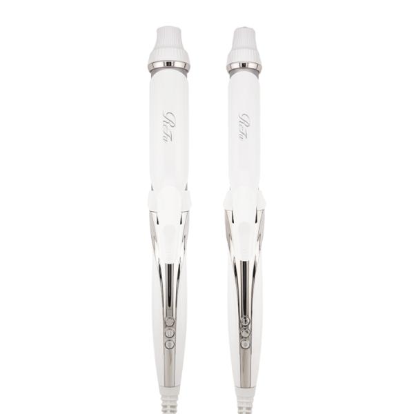 ReFa（リファ） ビューテック カールアイロン[2種類から選べる