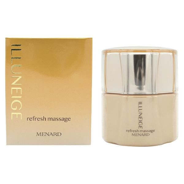 ohgiri-store_menard1771