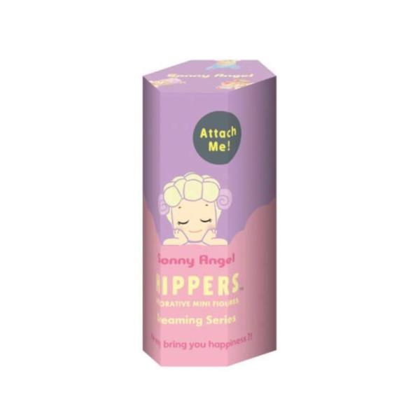 Sonny Angel（ソニーエンジェル） 新品未開封 Sonny Angel HIPPERS