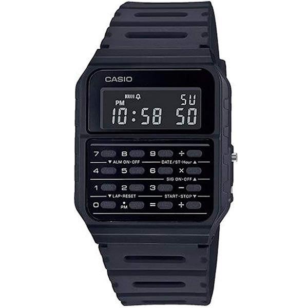 DATABANK 【並行輸入品】【BOX無し】CASIO カシオ 腕時計 海外モデル