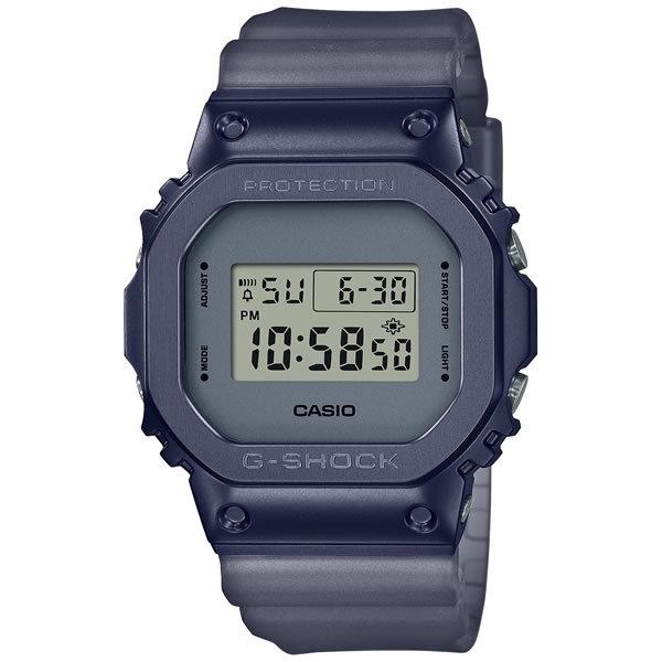 G-SHOCK 【2月新作・入荷次第発送】【国内正規品】CASIO カシオ 腕時計