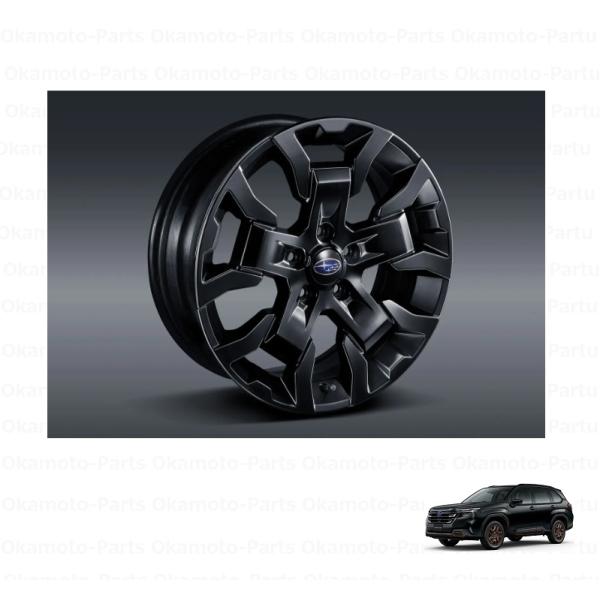 okamoto-p_b3117sl000